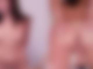 Lexi's Live Sex Cam Show