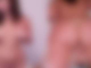 Lexi's Live Sex Cam Show