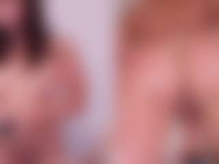 Live cam show with Lexi - Amateur on Milfs Live