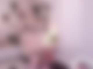 Lexi's Live Sex Cam Show