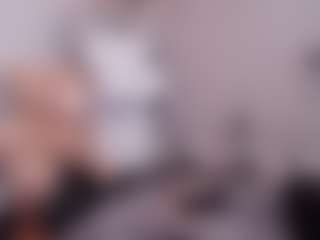 Lexi's Live Sex Cam Show