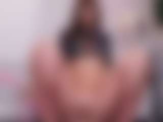 Live cam show with Lexi - Squirt on fuck-show.com