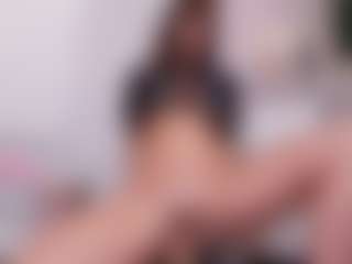 Live cam show with Lexi - Wet on CamwithHer