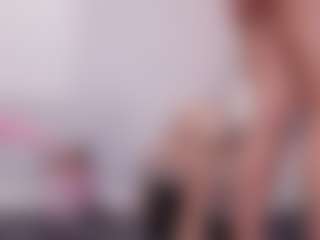 Lexi's Live Sex Cam Show