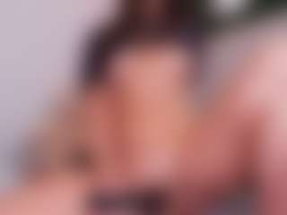 Lexi's Live Sex Cam Show