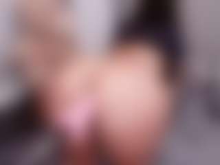 Lexi's Live Sex Cam Show