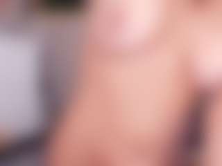 Lexi's Live Sex Cam Show