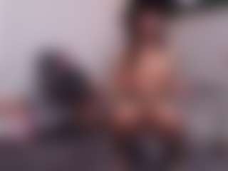 Live cam show with Lexi - BBW on Hubzter Live