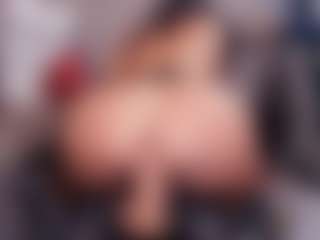Live cam show with Lexi - Natural on Cam Slut