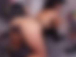 Lexi's Live Sex Cam Show