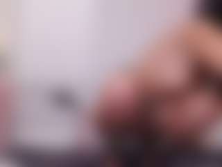 Lexi's Live Sex Cam Show