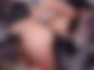 Lexi's Live Sex Cam Show