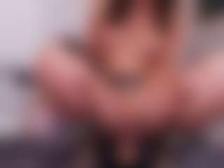 Lexi's Live Sex Cam Show