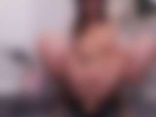 Lexi's Live Sex Cam Show