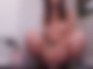 Lexi's Live Sex Cam Show