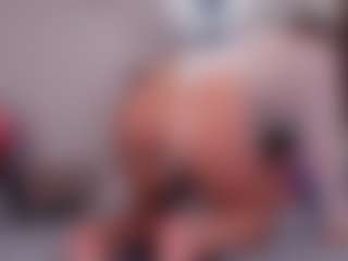Live cam show with Lexi - Natural on Cam Slut