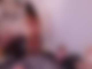 Live cam show with Lexi - Amateur on https://playwithruby.com