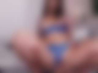 Lexi's Live Sex Cam Show