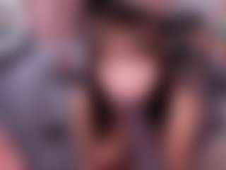 Lexi's Live Sex Cam Show