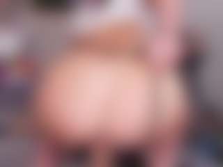 Live cam show with Lexi - Role Play on camwithhim.com