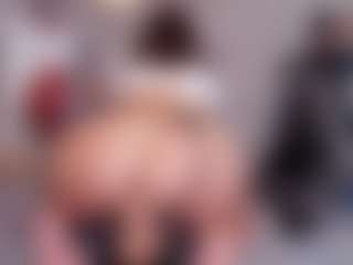 Lexi's Live Sex Cam Show