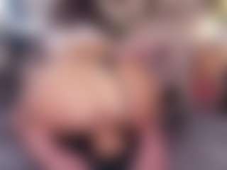 Lexi's Live Sex Cam Show