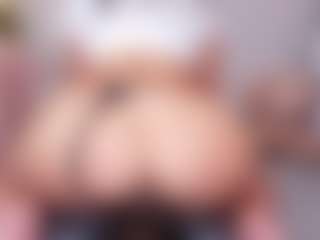 Live cam show with Lexi - Joi on Camsoda