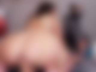 Live cam show with Lexi - Anal Toys on crypto-cams