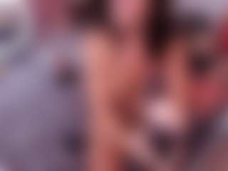 Live cam show with Lexi - Small Tits Brown Hair on SpankPalCams