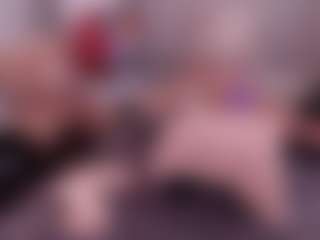 Lexi's Live Sex Cam Show