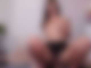 Show Live Sex Cam Lexi