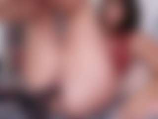 Live cam show with Lexi - BBW on slutload