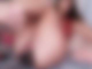 Lexi's Live Sex Cam Show