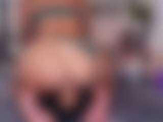 Lexi's Live Sex Cam Show