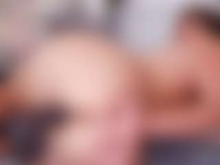 Lexi's Live Sex Cam Show
