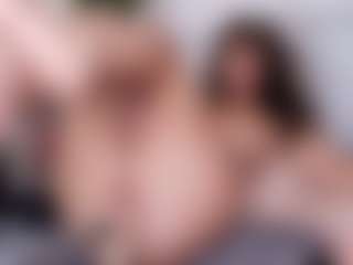 Lexi's Live Sex Cam Show