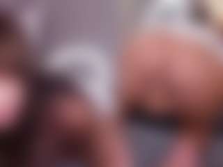 Lexi's Live Sex Cam Show