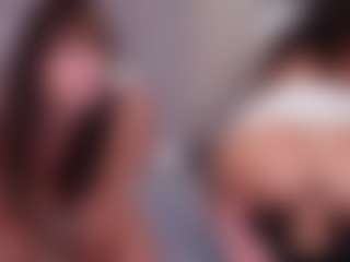 Lexi's Live Sex Cam Show