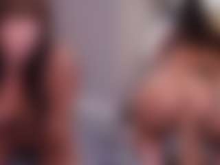 Lexi's Live Sex Cam Show