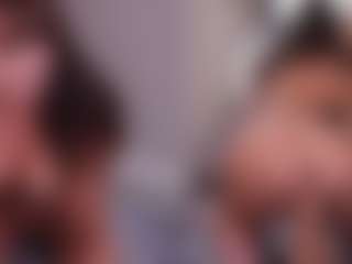 Lexi's Live Sex Cam Show