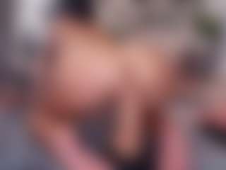 Lexi's Live Sex Cam Show