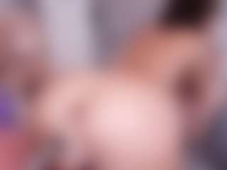Lexi's Live Sex Cam Show