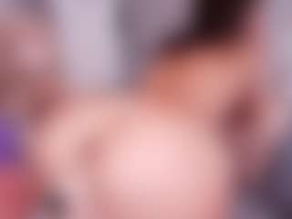 Lexi's Live Sex Cam Show