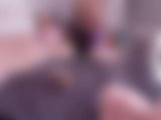 Lexi's Live Sex Cam Show