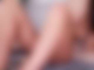 Lexi's Live Sex Cam Show