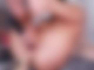 Lexi's Live Sex Cam Show