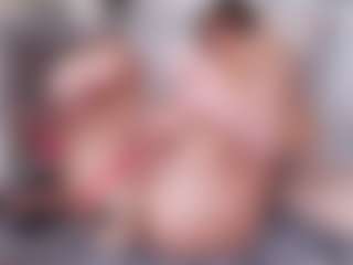 Live cam show with Lexi - Small Tits on Gym Cam Girls