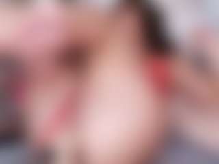 Lexi's Live Sex Cam Show