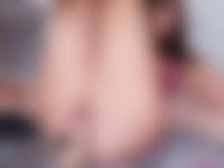 Lexi's Live Sex Cam Show