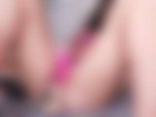 Lexi's Live Sex Cam Show